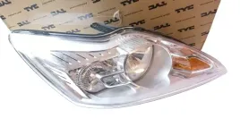 lampa-reflektor-prawy-przod-ford-focus-ii-08-12