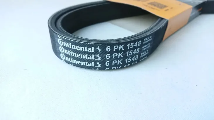 pasek-klinowy-conti-bme-e81-e87-e60-e61-e65-e66-producent-czesci-continental