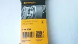 pasek-klinowy-conti-bme-e81-e87-e60-e61-e65-e66-typ-silnika-diesel
