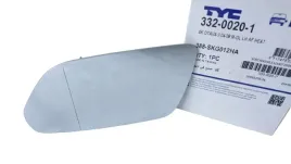 wklad-lusterka-lewy-tyc-332-0020-1