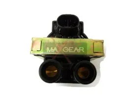 cewka-zaplonowa-fiat-punto-panda-siena-1-1-1-2