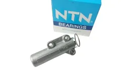 tlumik-drgan-paska-rozrzadu-vw-passat-b5-2-5-tdi
