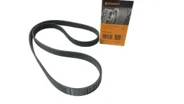 pasek-klinowy-conti-6pk1310-opel-astra-h-1-3-cdti
