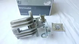 zacisk-hamulcowy-lewy-tyl-vw-passat-b5-4motion