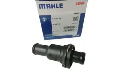 dodatkowy-termostat-behr-mahle-th575-audi-q3-vw-passat-b6-b7-audi-a4-b8