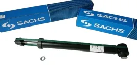 amortyzatory-tyl-tylne-sachs-310027-audi-a6-c5