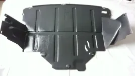 renault-master-iii-2010-plyta-oslona-pod-silnik