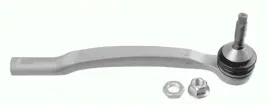 prawa-koncowka-drazka-kierowniczego-volvo-xc70-lem