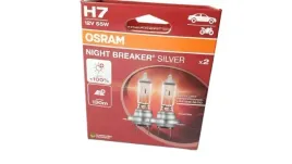 zarowki-osram-12v-h7-55w-100percent-night-breaker-silver-px26d-2-szt