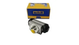 cylinderek-hamulcowy-metelli-04-0933-fiat-doblo-panda-punto