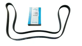 pasek-klinowy-dayco-6pk1660-audi-a3-8l-1-9-tdi