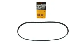pasek-klinowy-contitech-4pk970-kia-rio-1-5-mitsubishi-pajero-ii-3-0