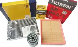 zestaw-filtrow-audi-a6-c5-2-4-2-7t-2-8