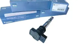 cewka-zaplonowa-beru-skoda-octavia-superb-i-1-8-t