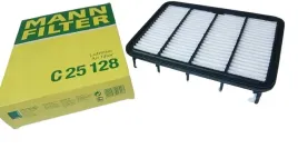 filtr-powietrza-mann-c25128-ford-ranger-99-06-2-5d