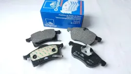 klocki-hamulcowe-przod-ate-opel-zafira-a-1-8-2-2