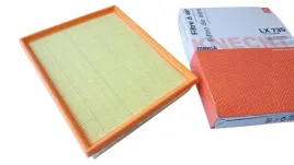 filtr-powietrza-knecht-opel-astra-f-1-6
