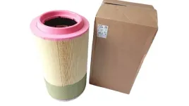 filtr-powietrza-bosch-s0068-man-tga-tgs-tgx