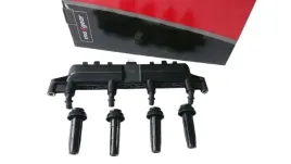 cewka-zaplonowa-citroen-berlingo-c2-c3-1-1-1-4