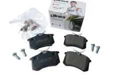 klocki-hamulcowe-tyl-citroen-berlingo-c2-c3-c4-c8