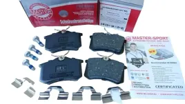klocki-hamulcowe-tyl-renault-scenic-i-1-9-dci-renault-megane-ii-clio-iii