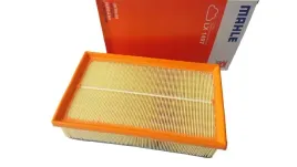 filtr-powietrza-lx1497-citroen-c4-i-ii-2-0-hdi