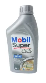 olej-mobil-super-3000-5w30-xe-syntetyk-1l