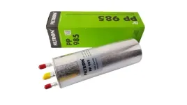 filtr-paliwa-filtron-pp985-vw-multivan-v-vi-t6-1-9-2-0-2-5-tdi