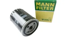 filtr-oleju-w830-1-ford-galaxy-1-9-tdi-afn-avg