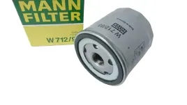 filtr-oleju-mann-w712-95-audi-seat-skoda-vw