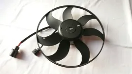 wentylator-chlodnicy-vw-caddy-iii-eos-passat-b6