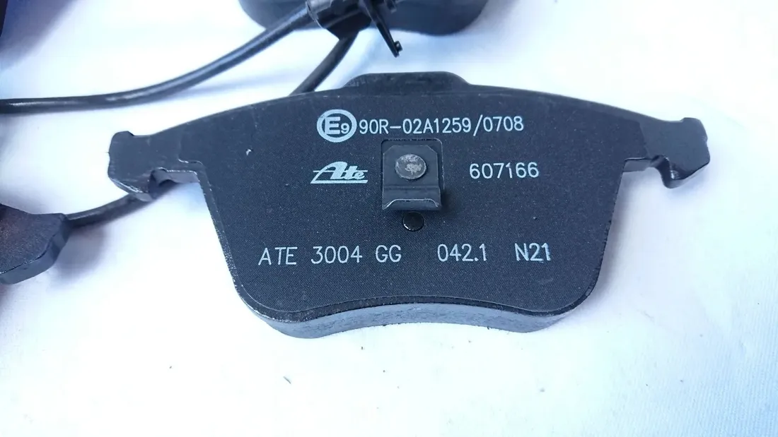klocki-hamulcowe-przod-ate-audi-a6-c5