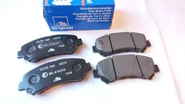 klocki-hamulcowe-przod-ate-nissan-x-trail-07-13