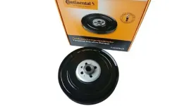 kolo-pasowe-conti-vw-crafter-lt-transporter-iv