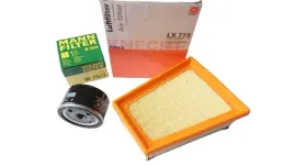 filtr-powietrza-oleju-renault-kangoo-clio-ii-1-6