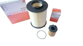 filtr-oleju-powietrza-ford-c-max-ii-focus-ii-iii