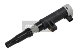cewka-zaplonowa-renault-megane-i-ii-iii-1-6-2-0