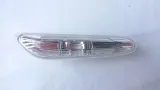 kierunkowskaz-boczny-lewy-bmw-3-e90-e91-e92-e93-typ-samochodu-samochody-osobowe