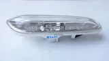kierunkowskaz-boczny-lewy-bmw-3-e90-e91-e92-e93-numer-katalogowy-oryginalu-bmw-63136932998