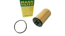 filtr-oleju-mann-hu612-2x-opel-astra-g-h-j-1-4-1-6