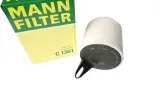 filtr-powietrza-e81-e82-e87-e88-e90-e91-e92-e93-x1