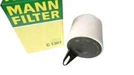 filtr-powietrza-e81-e82-e87-e88-e90-e91-e92-e93-x1