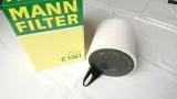 filtr-powietrza-e81-e82-e87-e88-e90-e91-e92-e93-x1-stan-nowy