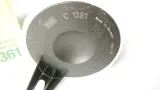 filtr-powietrza-e81-e82-e87-e88-e90-e91-e92-e93-x1-producent-czesci-mann-filter