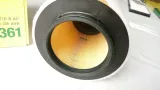 filtr-powietrza-e81-e82-e87-e88-e90-e91-e92-e93-x1-waga-z-opakowaniem-1-kg