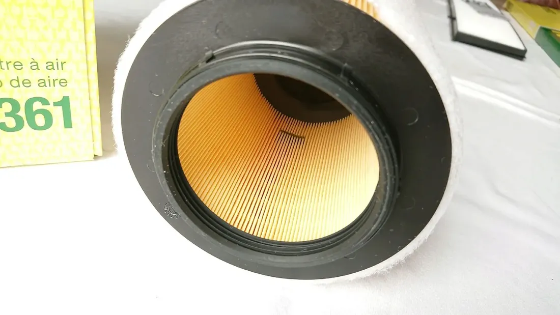 filtr-powietrza-e81-e82-e87-e88-e90-e91-e92-e93-x1