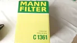 filtr-powietrza-e81-e82-e87-e88-e90-e91-e92-e93-x1-typ-silnika-benzyna-diesel