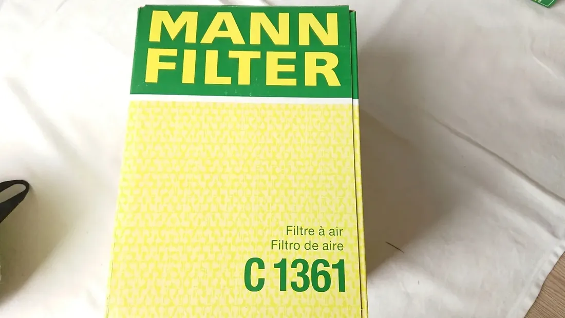 filtr-powietrza-e81-e82-e87-e88-e90-e91-e92-e93-x1-stan-nowy