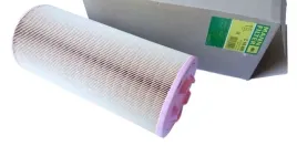 filtr-powietrza-deutz-fahr-agrotron