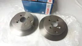 tarcze-hamulcowe-toyota-corolla-1-4-1-6-01-06